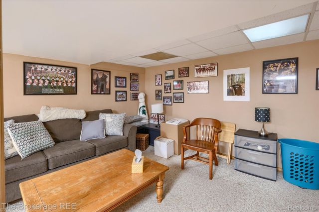 706 Salem Drive, Davison, MI 48423