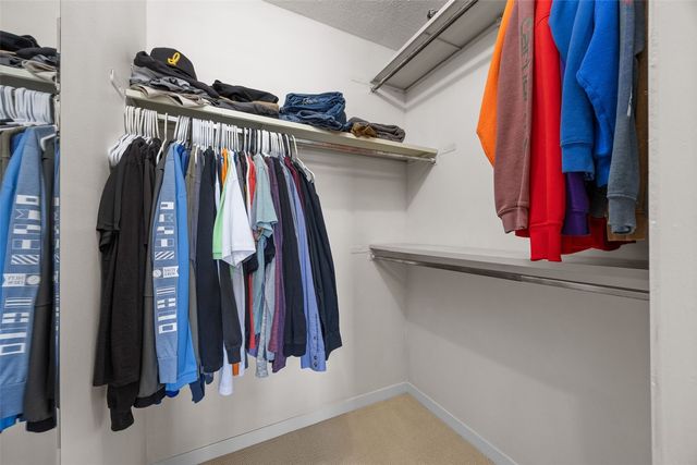 6118 Greenbriar Lane SW D, Cedar Rapids, IA 52404