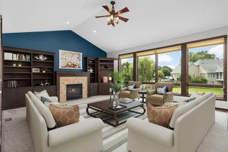 2748 105th Avenue NE, Blaine, MN 55449
