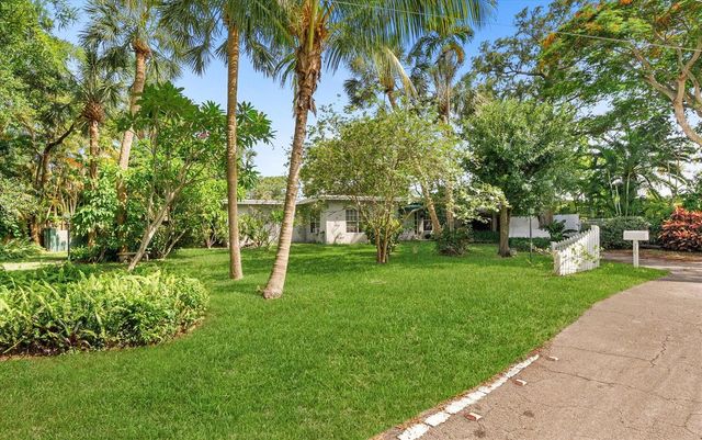 330 NW 32nd Court, Oakland Park, FL 33309
