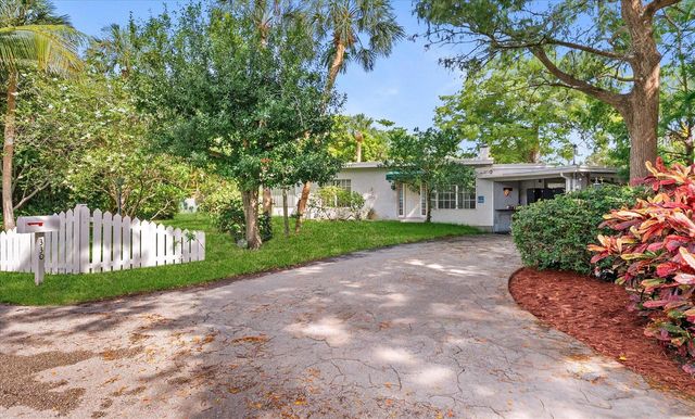 330 NW 32nd Court, Oakland Park, FL 33309