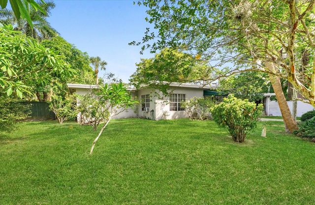 330 NW 32nd Court, Oakland Park, FL 33309