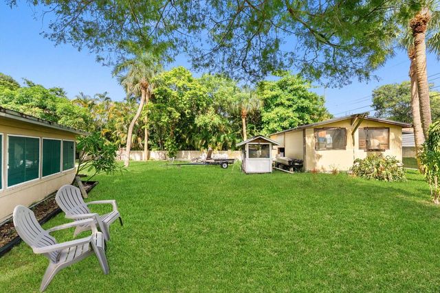 330 NW 32nd Court, Oakland Park, FL 33309
