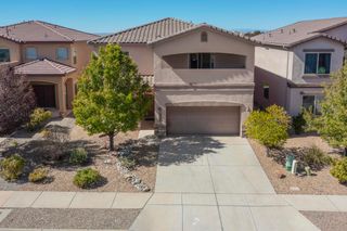 2043 Maywood Drive SE, Albuquerque, NM 87123