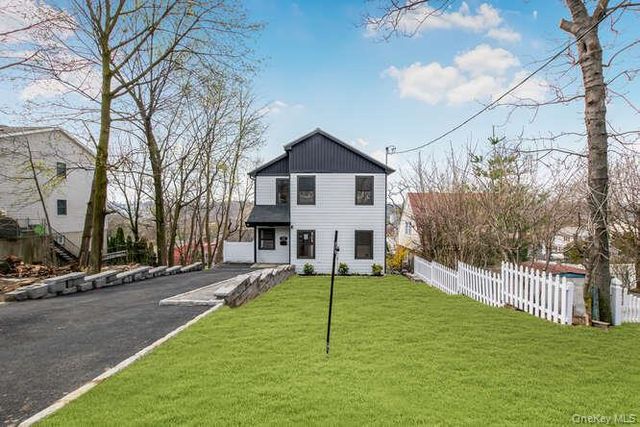 91 Ridgeview Avenue, Yonkers, NY 10710