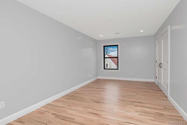 91 Ridgeview Avenue, Yonkers, NY 10710