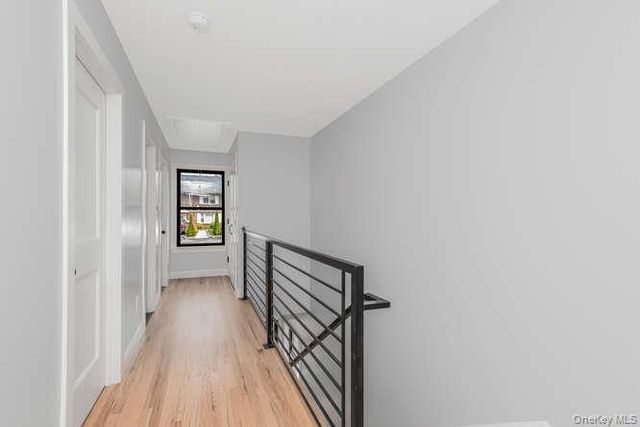 91 Ridgeview Avenue, Yonkers, NY 10710