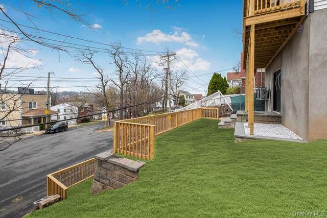 91 Ridgeview Avenue, Yonkers, NY 10710