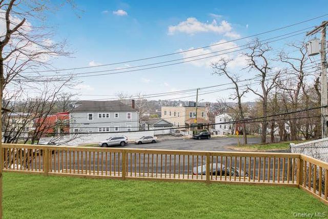 91 Ridgeview Avenue, Yonkers, NY 10710