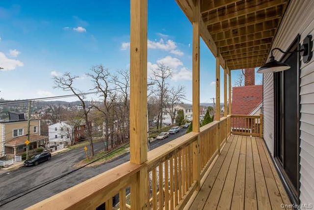91 Ridgeview Avenue, Yonkers, NY 10710