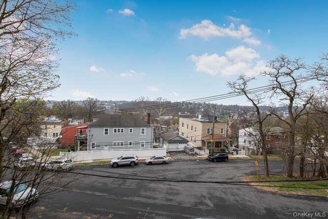 91 Ridgeview Avenue, Yonkers, NY 10710