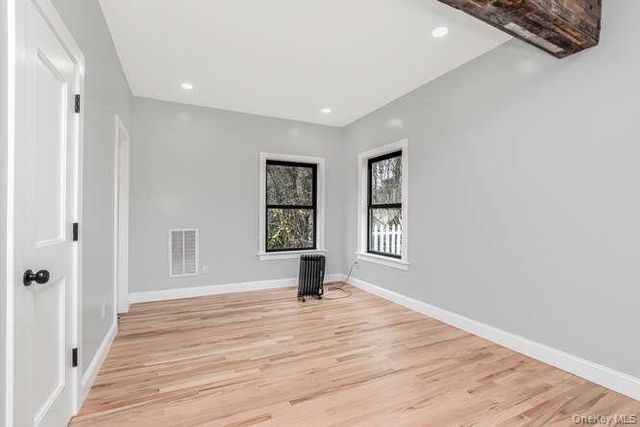91 Ridgeview Avenue, Yonkers, NY 10710