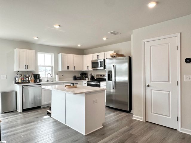 1548 Purrington Lane, Lyman, SC 29365