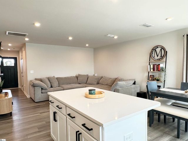 1548 Purrington Lane, Lyman, SC 29365