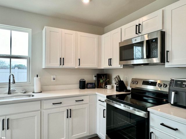 1548 Purrington Lane, Lyman, SC 29365