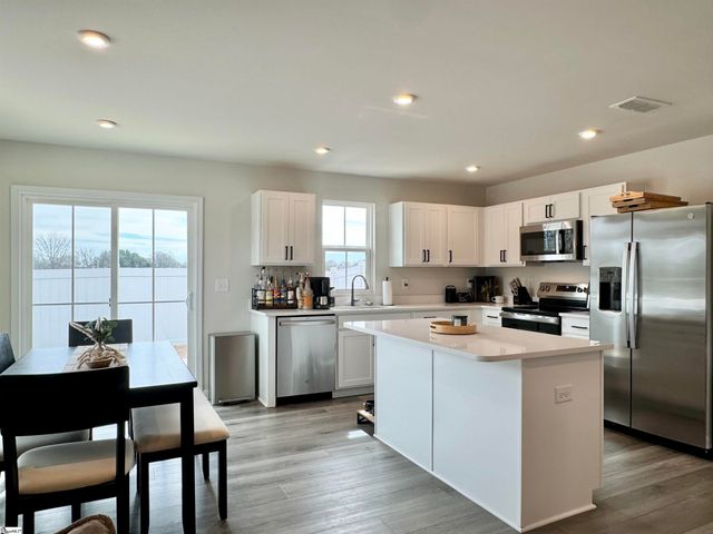 1548 Purrington Lane, Lyman, SC 29365