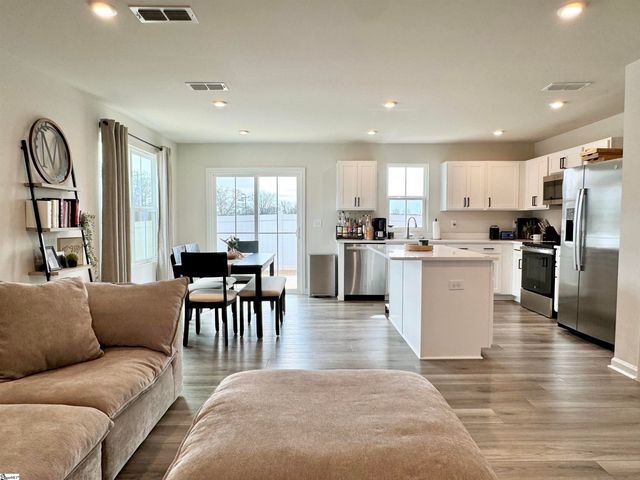 1548 Purrington Lane, Lyman, SC 29365