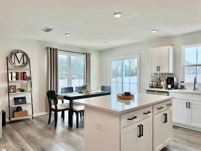 1548 Purrington Lane, Lyman, SC 29365