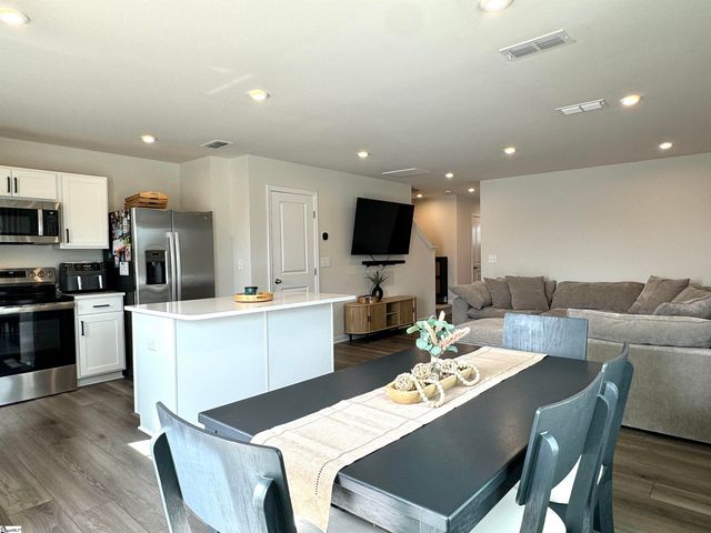 1548 Purrington Lane, Lyman, SC 29365