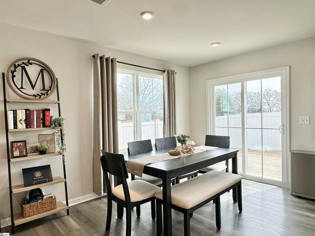 1548 Purrington Lane, Lyman, SC 29365