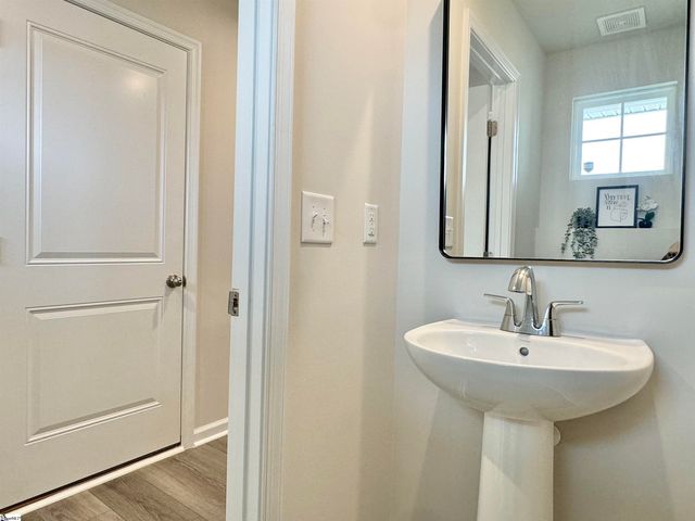 1548 Purrington Lane, Lyman, SC 29365