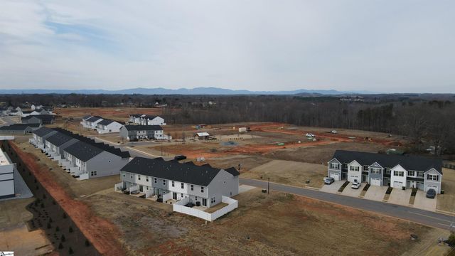 1548 Purrington Lane, Lyman, SC 29365