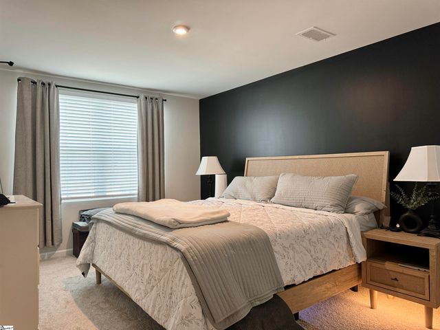 1548 Purrington Lane, Lyman, SC 29365