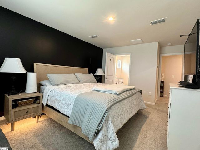 1548 Purrington Lane, Lyman, SC 29365