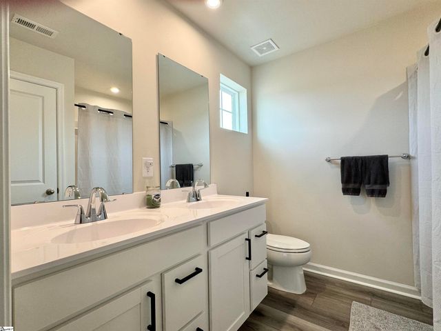 1548 Purrington Lane, Lyman, SC 29365