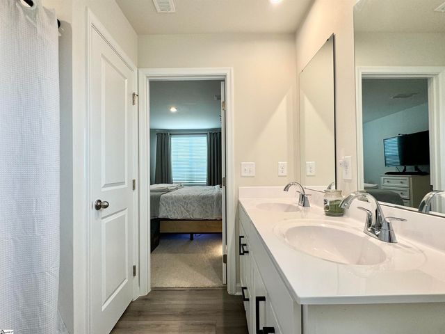 1548 Purrington Lane, Lyman, SC 29365