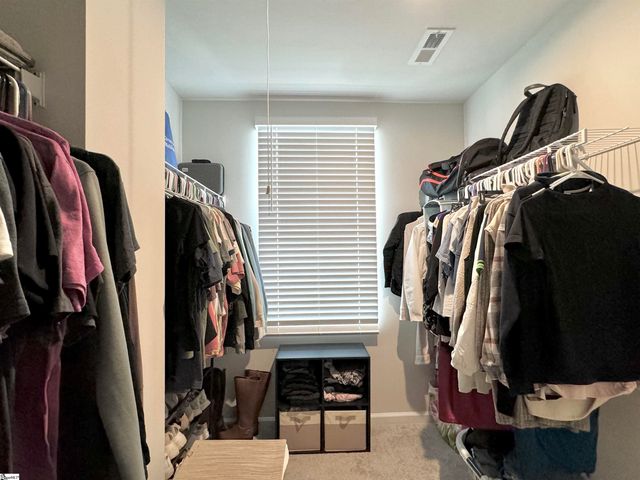 1548 Purrington Lane, Lyman, SC 29365