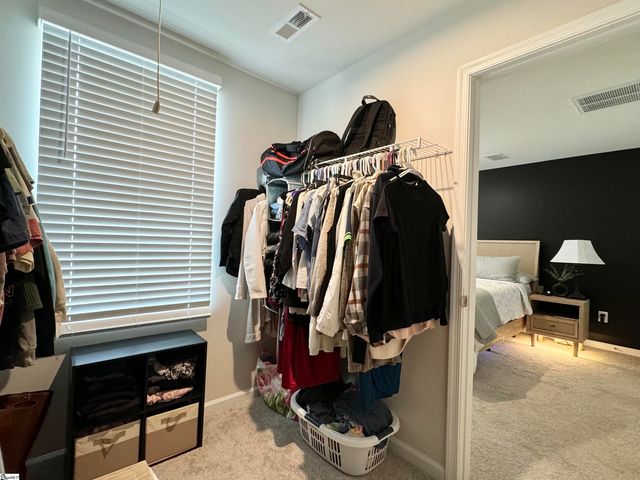 1548 Purrington Lane, Lyman, SC 29365