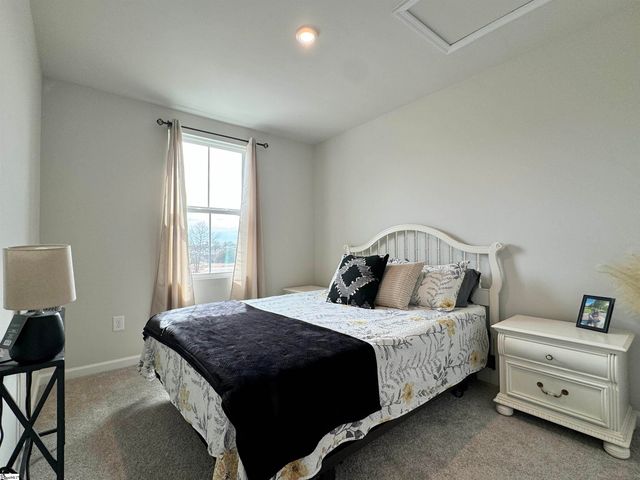 1548 Purrington Lane, Lyman, SC 29365