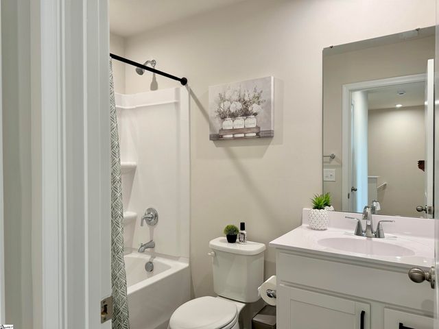 1548 Purrington Lane, Lyman, SC 29365