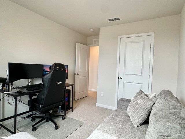 1548 Purrington Lane, Lyman, SC 29365