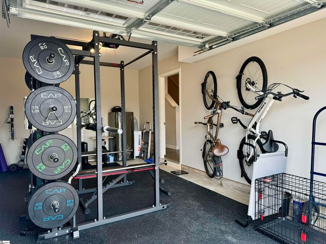 1548 Purrington Lane, Lyman, SC 29365