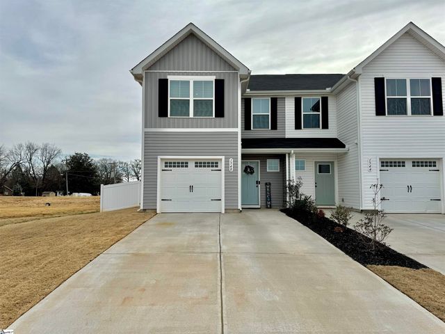 1548 Purrington Lane, Lyman, SC 29365