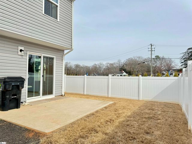 1548 Purrington Lane, Lyman, SC 29365