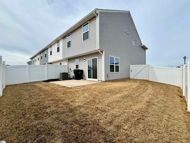 1548 Purrington Lane, Lyman, SC 29365