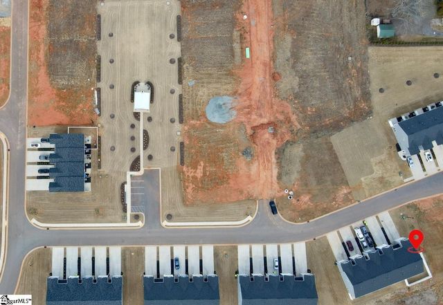 1548 Purrington Lane, Lyman, SC 29365