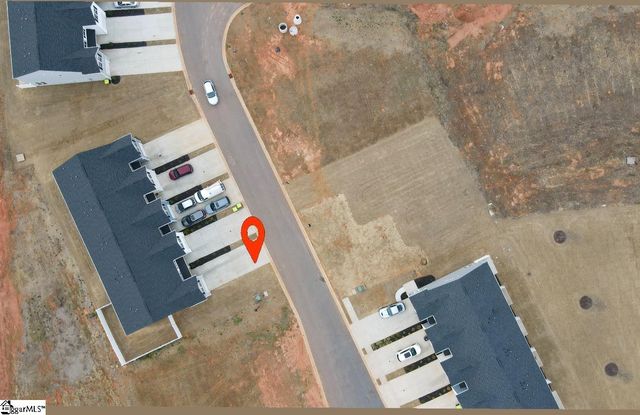 1548 Purrington Lane, Lyman, SC 29365