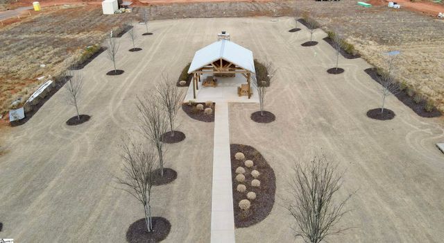 1548 Purrington Lane, Lyman, SC 29365