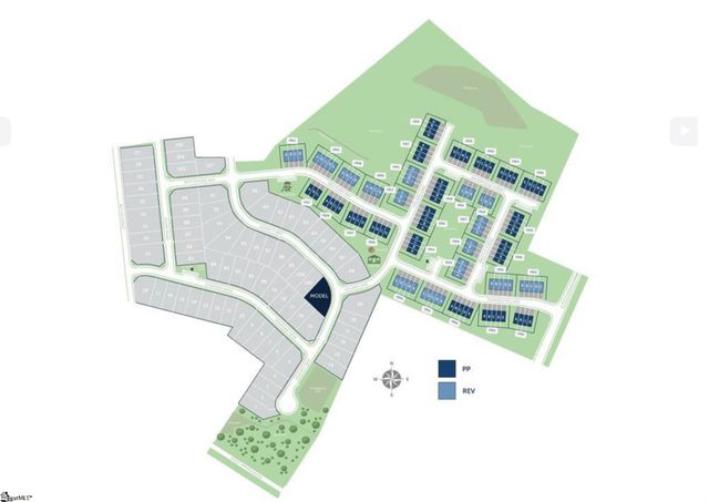 1548 Purrington Lane, Lyman, SC 29365