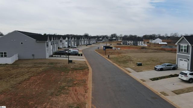 1548 Purrington Lane, Lyman, SC 29365