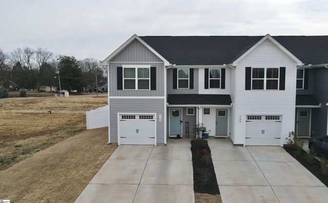 1548 Purrington Lane, Lyman, SC 29365