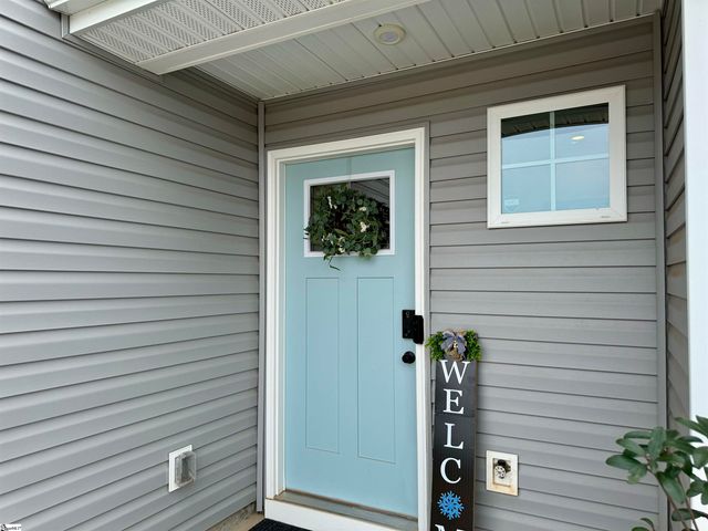 1548 Purrington Lane, Lyman, SC 29365