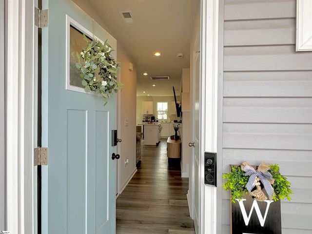 1548 Purrington Lane, Lyman, SC 29365