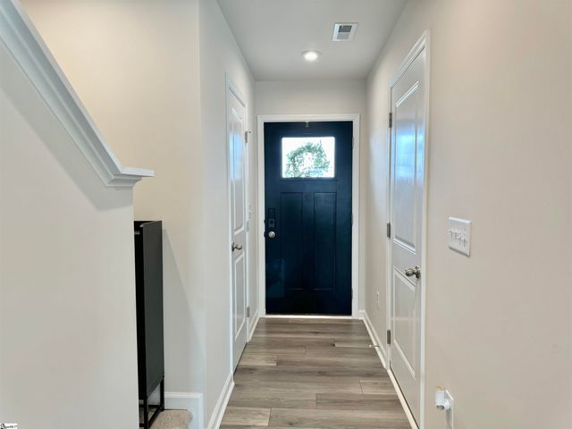 1548 Purrington Lane, Lyman, SC 29365