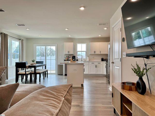 1548 Purrington Lane, Lyman, SC 29365