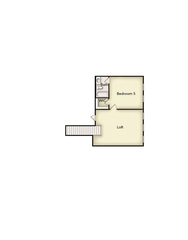 517 Lantana Drive, Weatherford, TX 76082